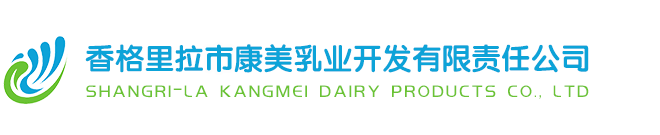 �^��logo����